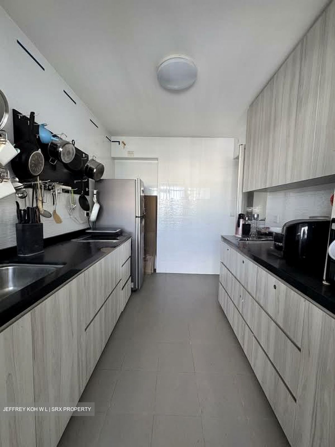 Blk 323A Punggol Bayview (Punggol), HDB 4 Rooms #589337581